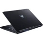 Ноутбук Acer Predator Triton 500 PT515-52-73L3 (NH.Q6XAA.002): Тип экрана матовый