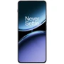Смартфон OnePlus Nord 4 5G 12/256Gb Obsidian Midnight (Global): Процессор Qualcomm Snapdragon 7 Plus Gen 3