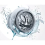 Стиральная машина Hisense WFQP6012VM/IRV: Класс энергопотребления A+++