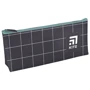 Пенал Kite K21-680-7