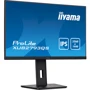 Монитор iiyama XUB2793QS-B1: Покрытие экрана матовое