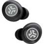 Наушники Jlab JBuds Air Pro Black (IEUEBJBAIRPRORBLK82): Дополнительно TWS наушники