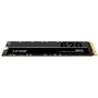 Lexar NM620 1 TB (LNM620X001T-RNNNG): Форм-фактор M.2 (2280)