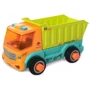 Конструктор Limo Toy Машинка на шурупах, 2 види (KB 028): Виробник Limo Toy
