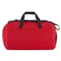 Сумка Jako Classico Bambini 19L красная Уни 35x21x28см (1950-01): Цвет красный