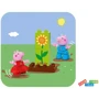 Конструктор LEGO DUPLO Peppa Pig Сад и домик на дереве Пеппы (10431) фото 4