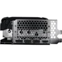 Видеокарта Gainward GeForce RTX 4070 Ti SUPER Phantom (NED47TS019T2-1045P/471056224-4458): Тип памяти GDDR6X