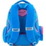 Рюкзак школьный Kite Pretty kitten K18-521S-2: Тип Для средней школы