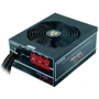 Блок питания Chieftec GPS-1250C: Мощность, Ватт 1250