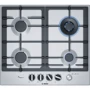 Варочная поверхность газовая Bosch PCH6A5M90