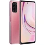 Смартфон Blackview A100 6/128GB Pink: Дисплей 6.67 IPS (2400x1080) 394 ppi