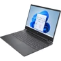 Ноутбук HP Victus 16-r0073cl (7N4X6UA) RB: Экран 16.1" IPS (1920x1080) Full HD