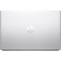 Ноутбук HP Probook 450 G10 Silver (B9YL3ET) UA