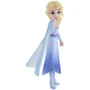 Фигурка Hasbro Frozen Холодное сердце 2 Эльза (E6305) фото 3