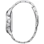 Наручные часы GUESS W0668G7: Стиль Классический