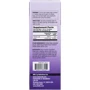 Life Flo Biotin Drops Біотин в краплях 60 мл: Тип вітамін B