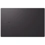 Ноутбук Samsung Galaxy Book 2 Pro (930XED-KA2FR) RB: Объем накопителя 512 ГБ (SSD)