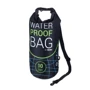Уличная сумка Troika с защитой от воды WATERPROOF BAG (WPB10/BK): Производитель Troika