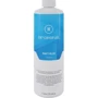 Система охлаждения EKWB EKWB EK-CryoFuel Navy Blue (Premix 1000mL)