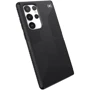 Чохол для телефона Speck Presidio2 Grip Black для Samsung S908 Galaxy S22 Ultra (144228-D143): Тип накладка на заднюю часть