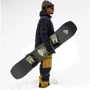 Дошка для сноуборду Jones Mountain Twin (160 cm) (JNS J.25.SNM.MTN.XX.160.1): Рівень катання прогрессирующий
