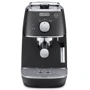 Кофеварка DeLonghi Distinta ECI 341.BK: Мощность, Вт 1050