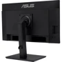 Монитор ASUS VA27ECPSN UA: Частота обновления экрана, Гц 75