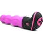 Вибратор Adrien Lastic Billy the Kid II