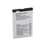 Аккумулятор ExtraDigital 1250mAh Nokia BL-5J: Производитель ExtraDigital