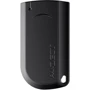 Pandora DX 91 LoRa v.3 с сиреной фото 3