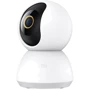 IP-камера видеонаблюдения Xiaomi Mi Home Security Camera 360° 2K  (MJSXJ09CM / BHR4900CN)  CN: Производитель Xiaomi