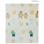 Килимок-мат Bambi MR 0587-1 Ведмідь-ліс: Тип развивающий коврик