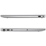 Ноутбук HP 15-fc0090ua (B4LW2EA) UA: Оперативная память 8 ГБ
