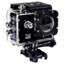 Экшн камера AirOn Simple FullHD (4822356754471): Тип Экшн-камерa