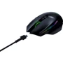 Мышь Razer Basilisk Ultimate Wireless Lite (RZ01-03170200-R3G1): Интерфейс подключения Wireless, USB