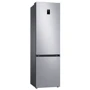 Холодильник Samsung RB38T672ESA: Тип xолодильник двухкамерный