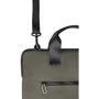 Tucano Gommo Super Slim Green (BSGOM1314-VM) for MacBook Air 15" M3 | M2 (2024 | 2023) фото 6