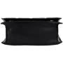 Жіноча сумка крос боді Valiria Fashion чорна (5DETAA308-black): Тип Сумки