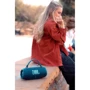 Акустика JBL Charge 6 Blue (JBLCHARGE6BLU) фото 9
