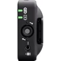 Rode Wireless ME Dual фото 9