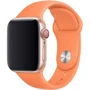Аксесуар для Watch Apple Sport Band Papaya (MV742) for Apple Watch 38/40mm: Виробник Apple