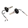 Лампи світлодіодні Baxster S1 gen2 H1 6000K (2 шт)