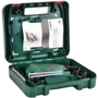 Электролобзик Bosch PST 670 (06033A0722): Мощность, Вт 500