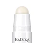 IsaDora Clean Start Exfoliating Lip Scrub Cкраб для губ 3.3 g: Стать Для женщин