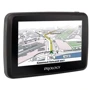 Prology iMAP-400M Навітел