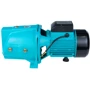 Насос центробежный самовсасывающий Aquatica 0.75кВт Hmax 42м Qmax 80л/мин (775083): Длина кабеля, м 3