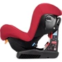 Автокресло Chicco Cosmos 0+/1, цвет 64 (79163.64.07): Группа 0+/1