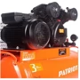 Компрессор PATRIOT PTR 50/450A фото 7