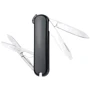Мультитул Victorinox Classic VX Colors 58мм/7предметов (0.6223.853): Вес, г 22
