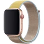 Аксесуар для Watch Apple Sport Loop Camel (MWU22) for Apple Watch 42/44mm: Виробник Apple